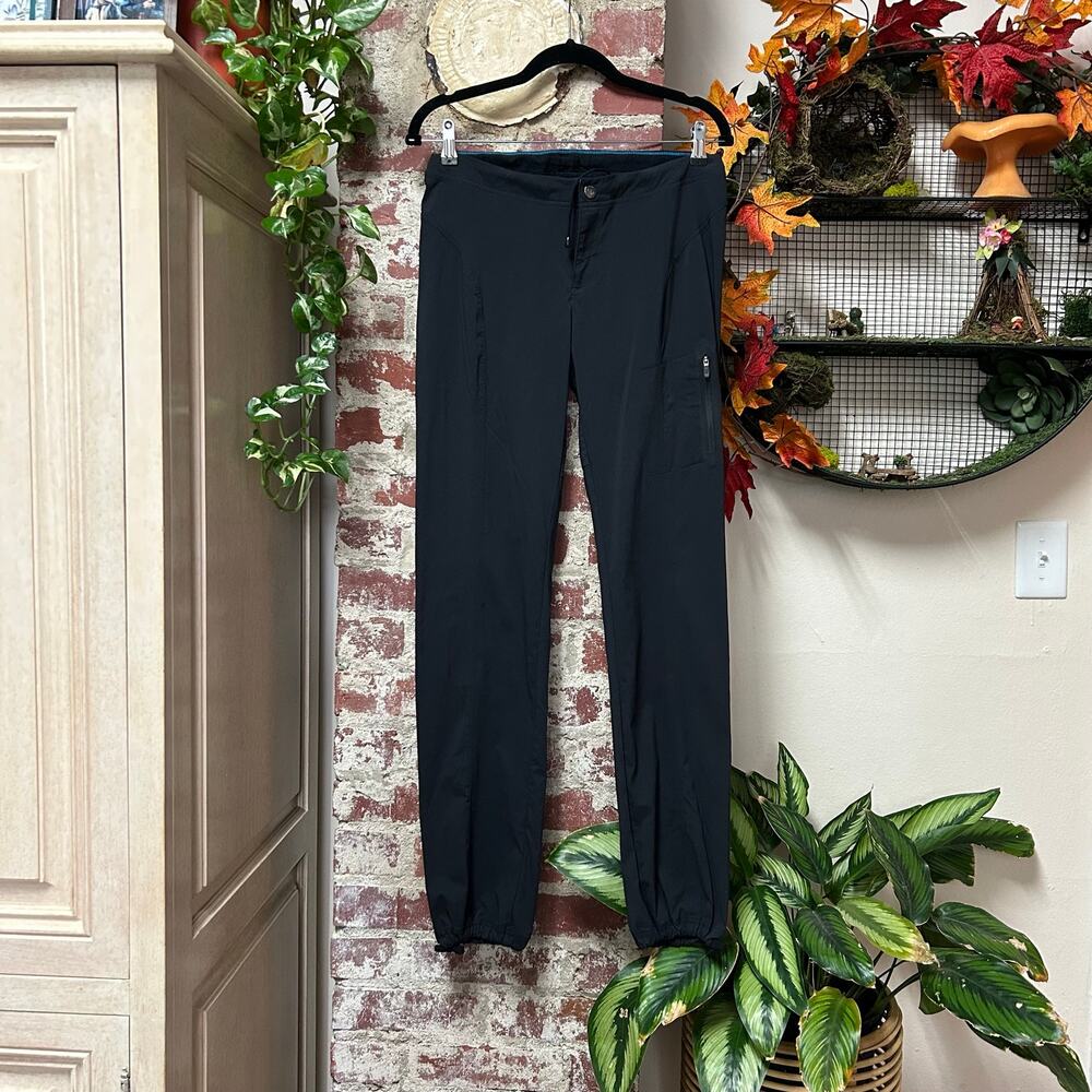 Columbia Sportswear Just Right Straight Leg Pants Size 6